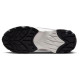 Nike TC 7900